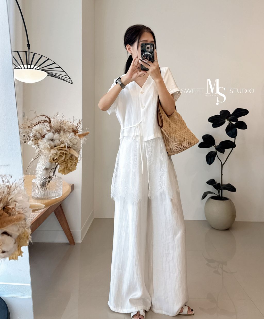 相片 2026-4-17 凌晨12 50 47 (14)