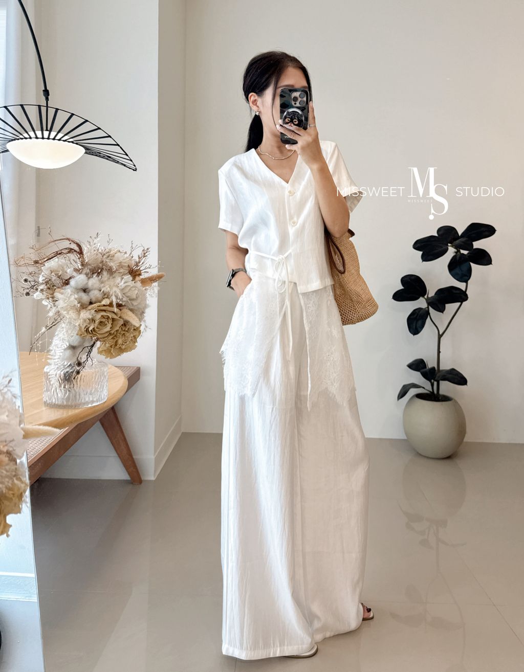 相片 2026-4-17 凌晨12 50 47 (16)