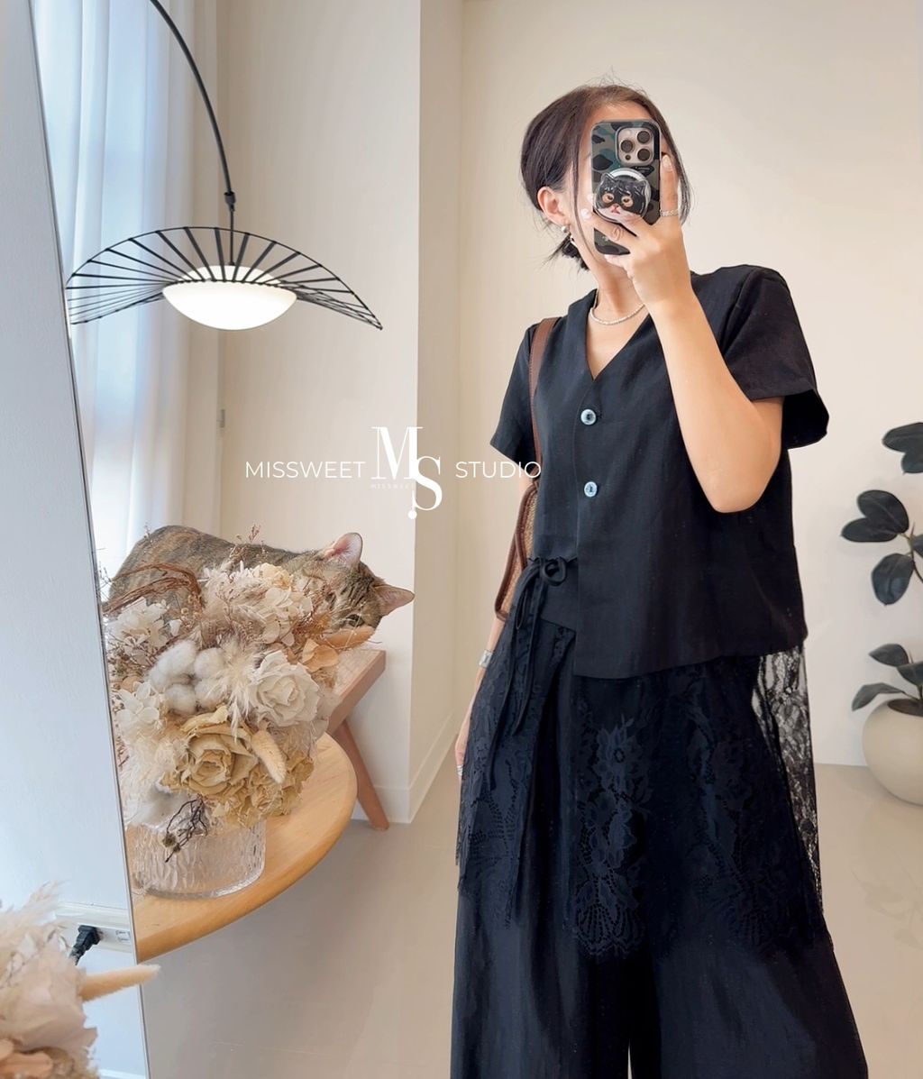 相片 2026-4-17 凌晨12 50 47