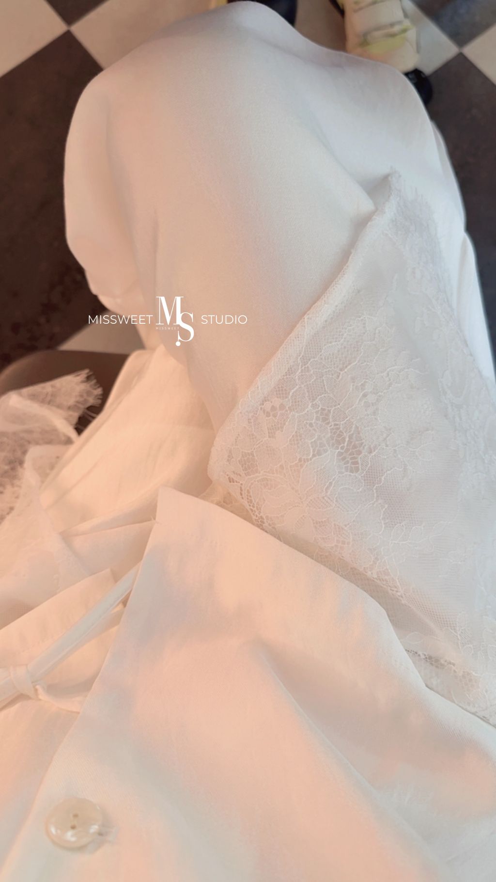 相片 2026-4-11 下午1 22 21