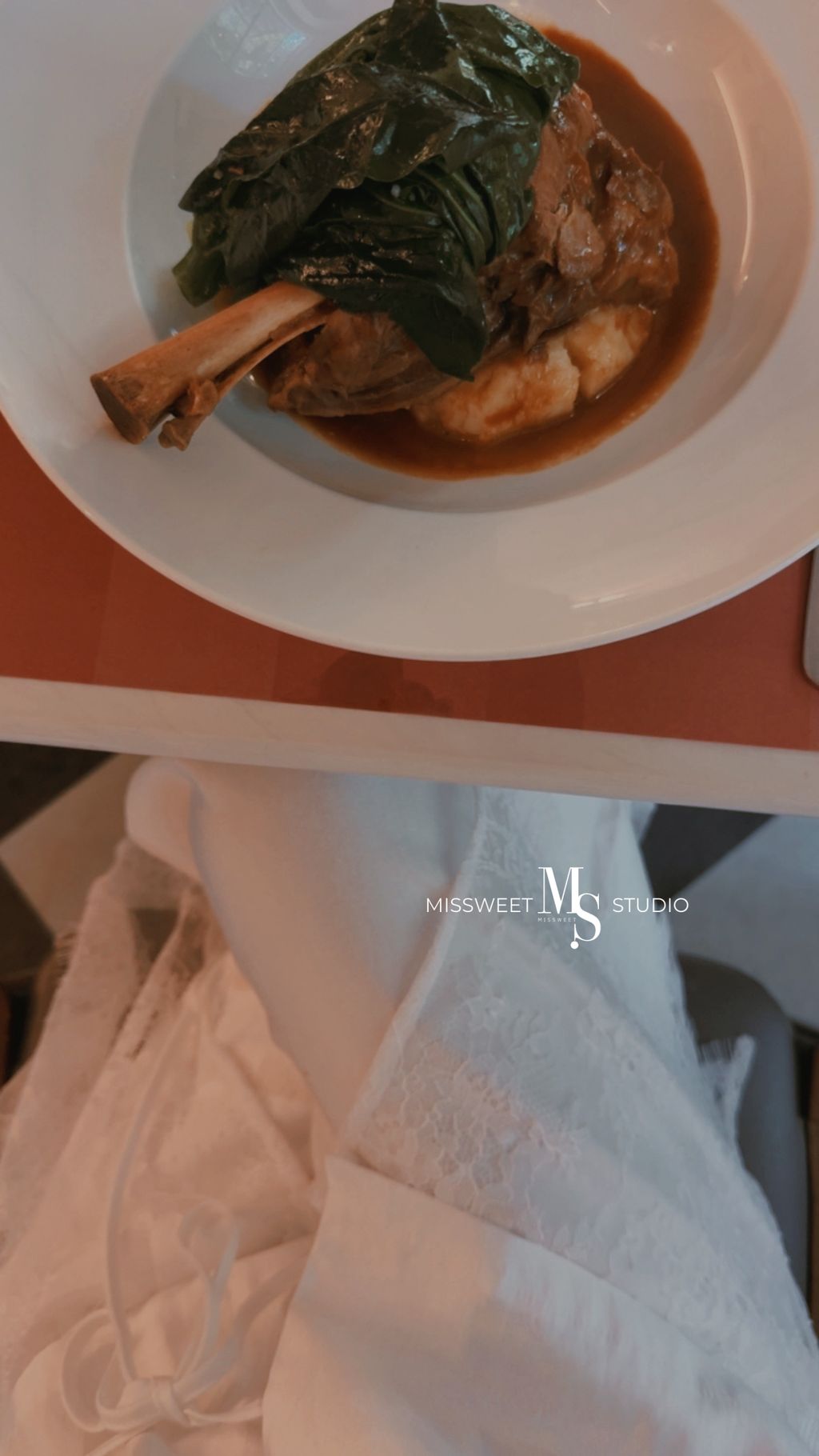 相片 2026-4-11 晚上8 52 05