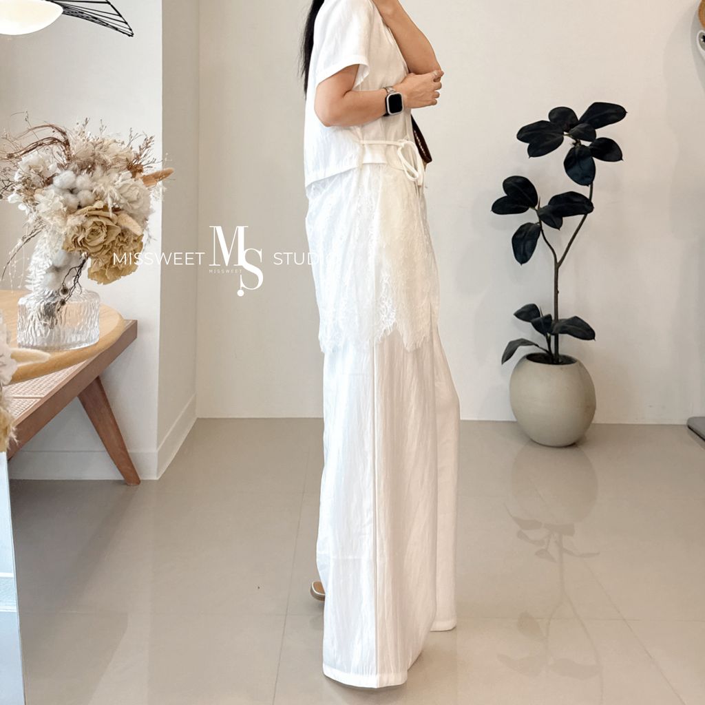 相片 2026-4-17 凌晨12 50 47 (18)