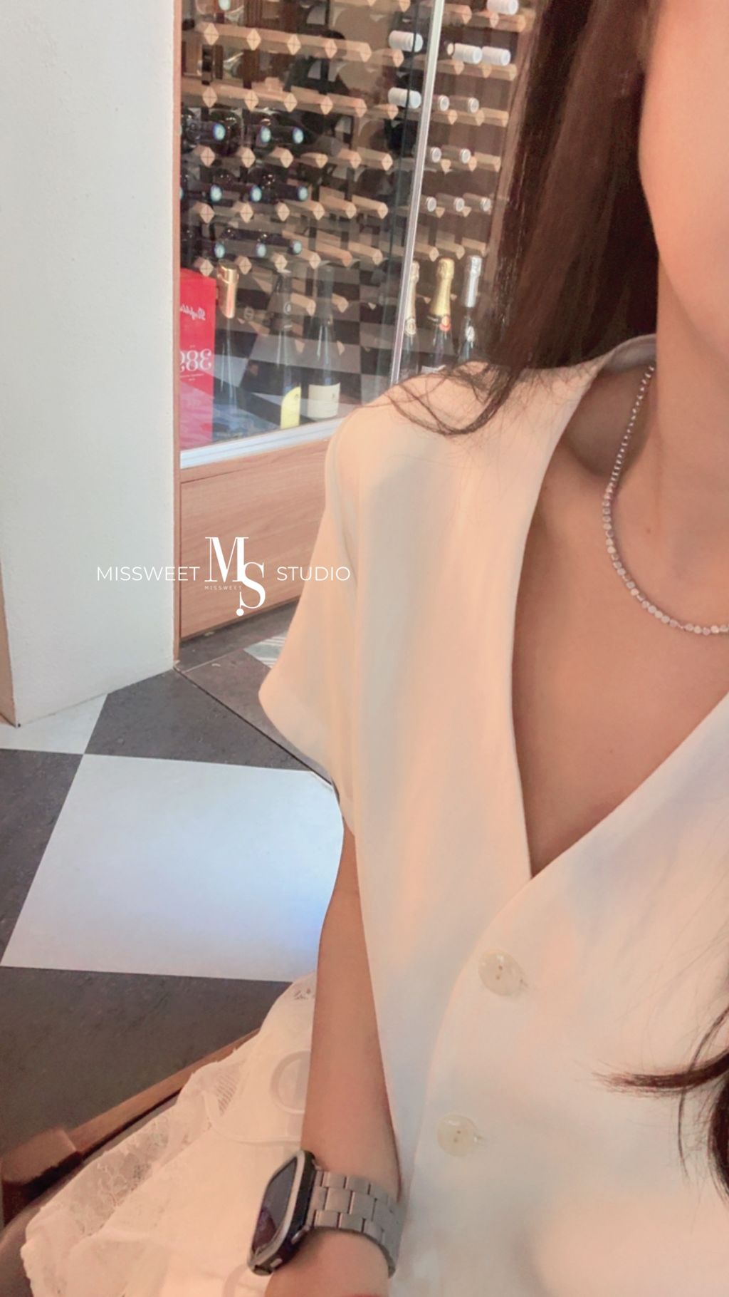 相片 2026-4-11 下午1 23 38