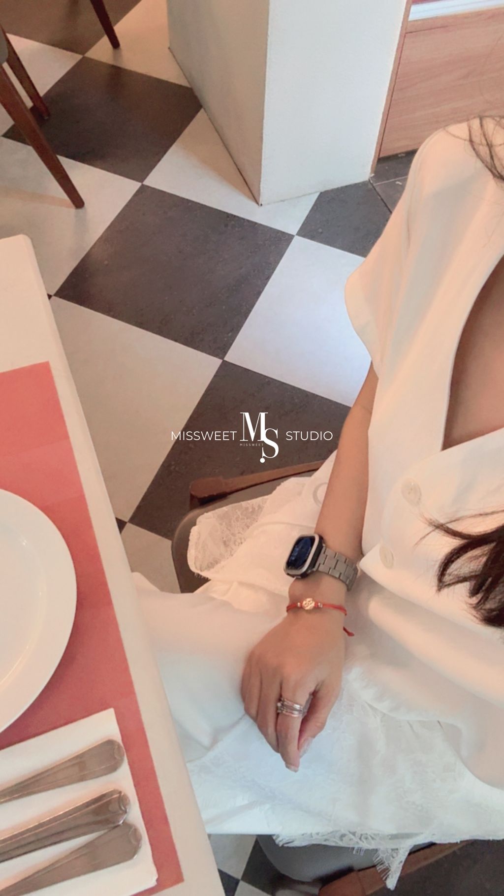 相片 2026-4-11 下午1 23 25