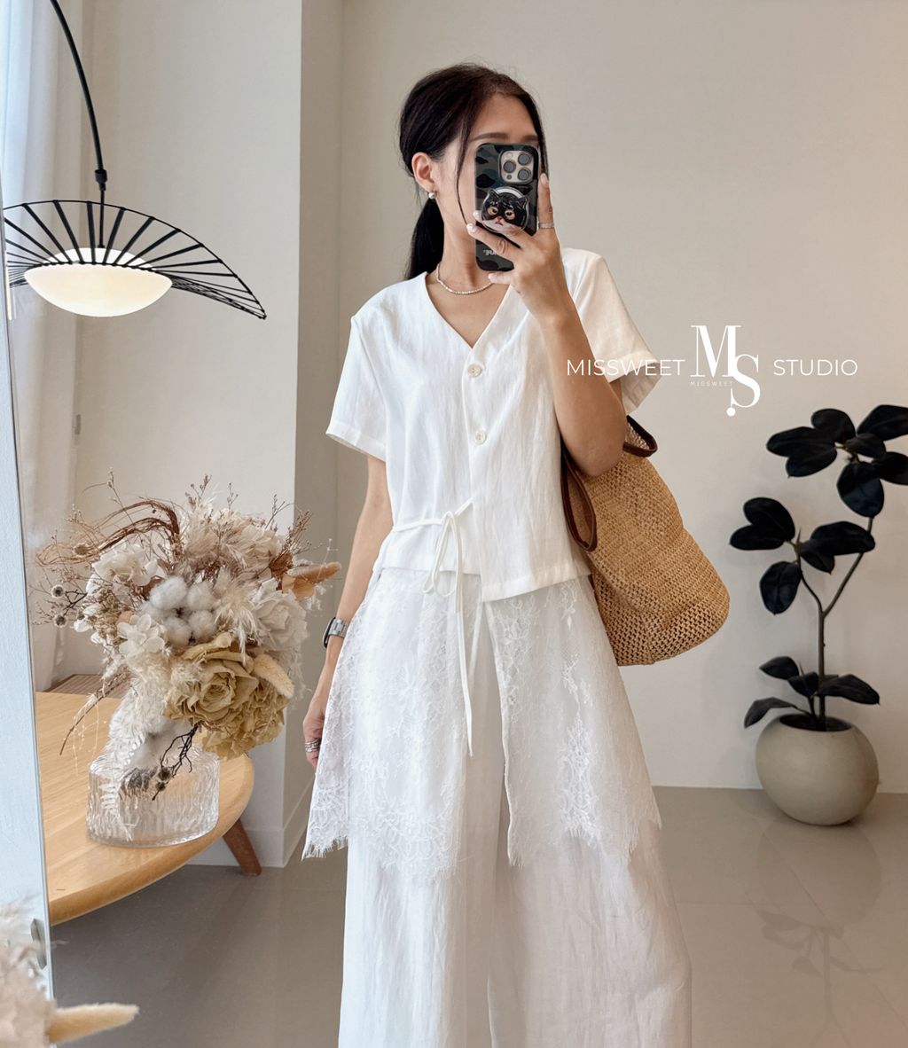 相片 2026-4-17 凌晨12 50 47 (17)