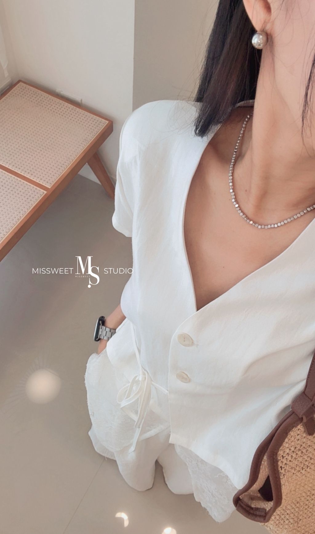 相片 2026-4-17 凌晨12 50 47 (23)