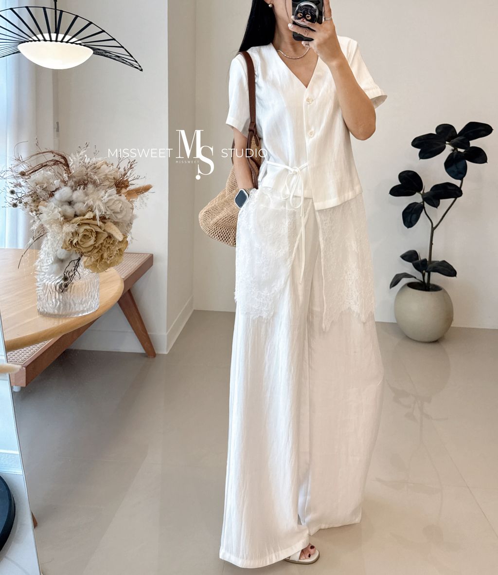 相片 2026-4-17 凌晨12 50 47 (26)