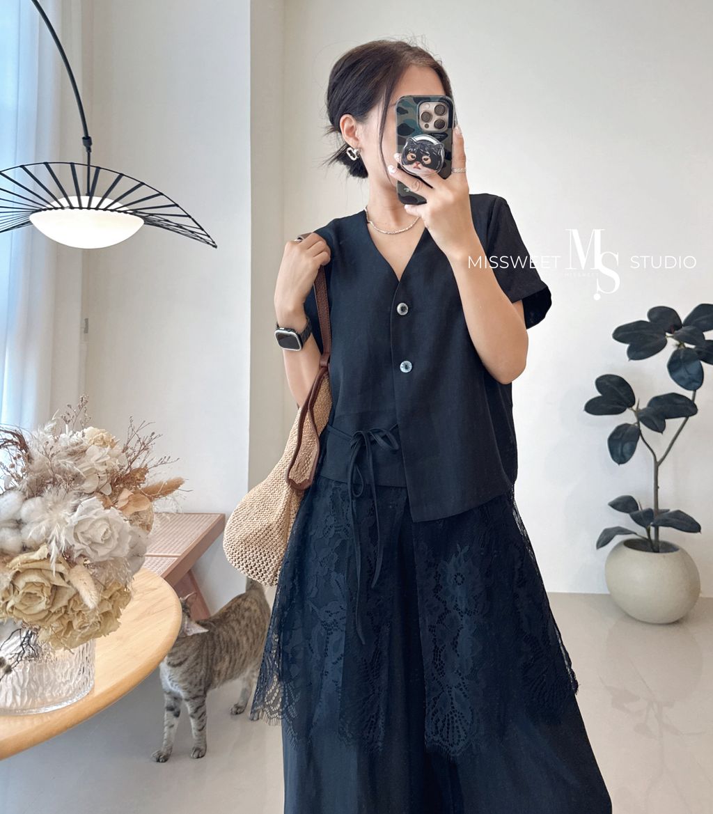 相片 2026-4-17 凌晨12 50 47 (3)