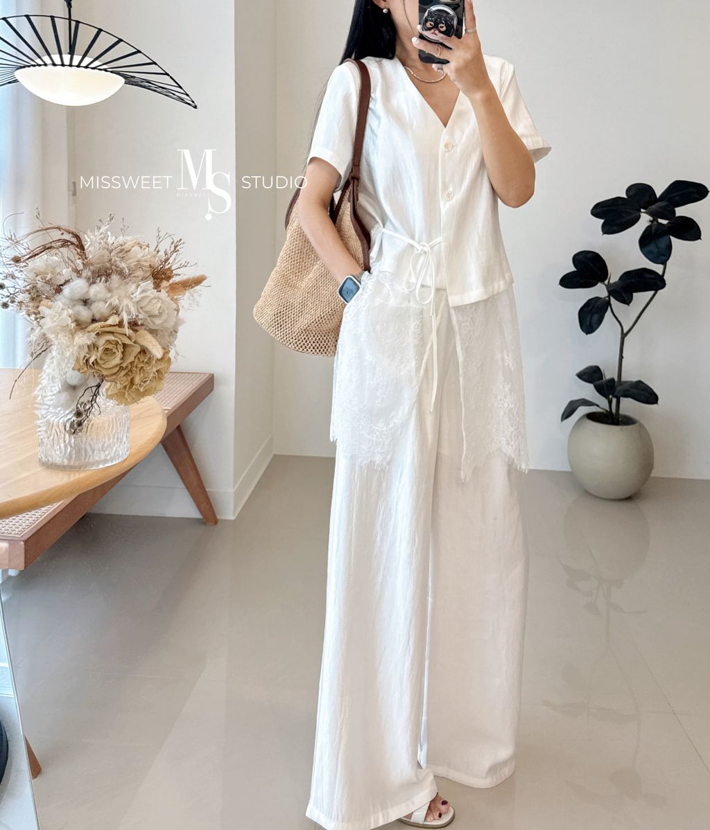 相片 2026-4-17 凌晨12 50 47 (27)