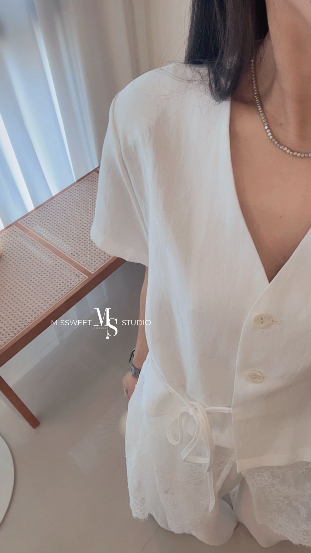 相片 2026-4-17 凌晨12 50 47 (21)