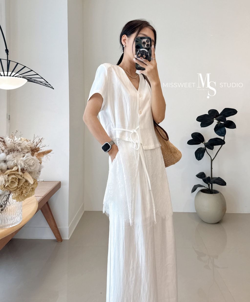 相片 2026-4-17 凌晨12 50 47 (15)