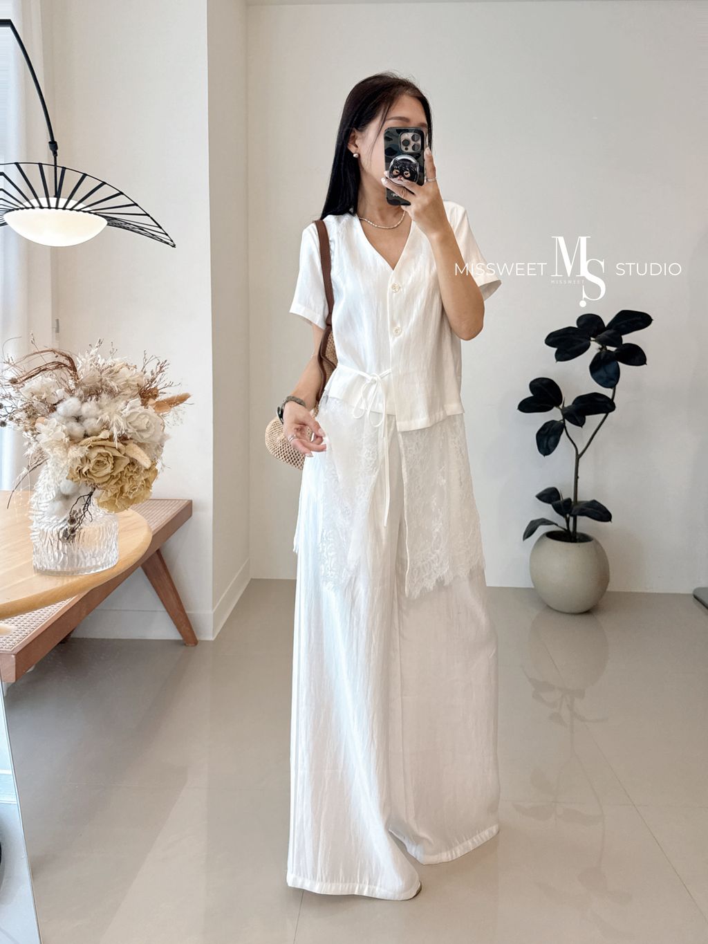 相片 2026-4-17 凌晨12 50 47 (24)