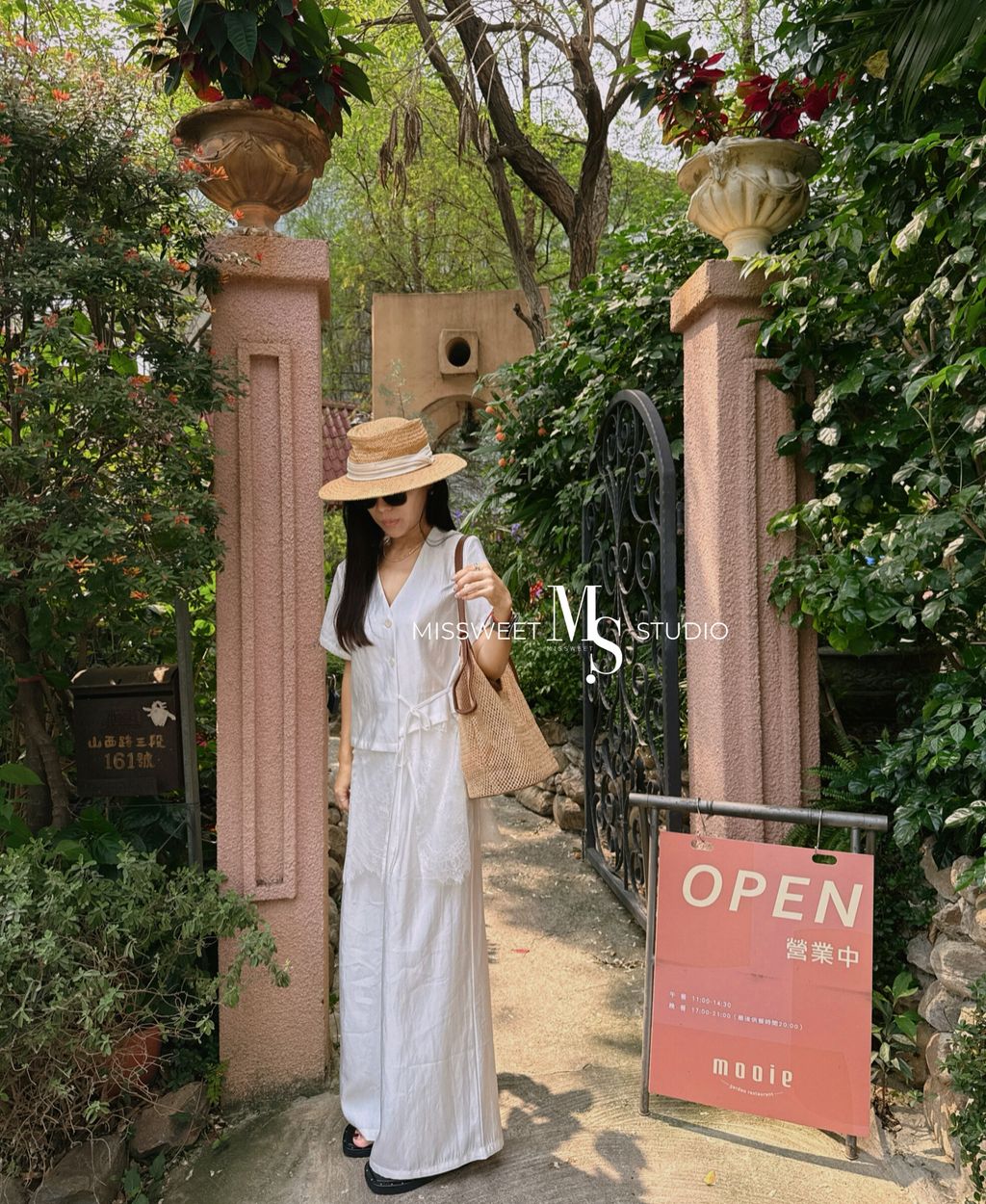 相片 2026-4-17 凌晨12 50 48