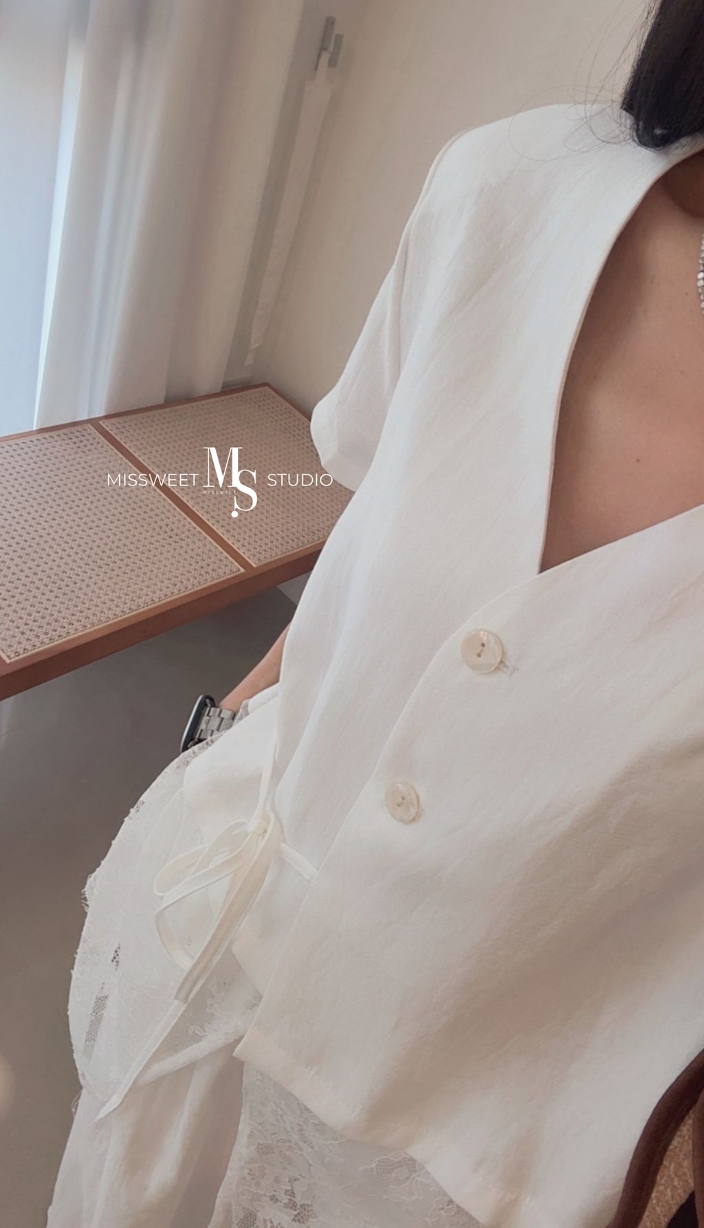 相片 2026-4-17 凌晨12 50 47 (22)