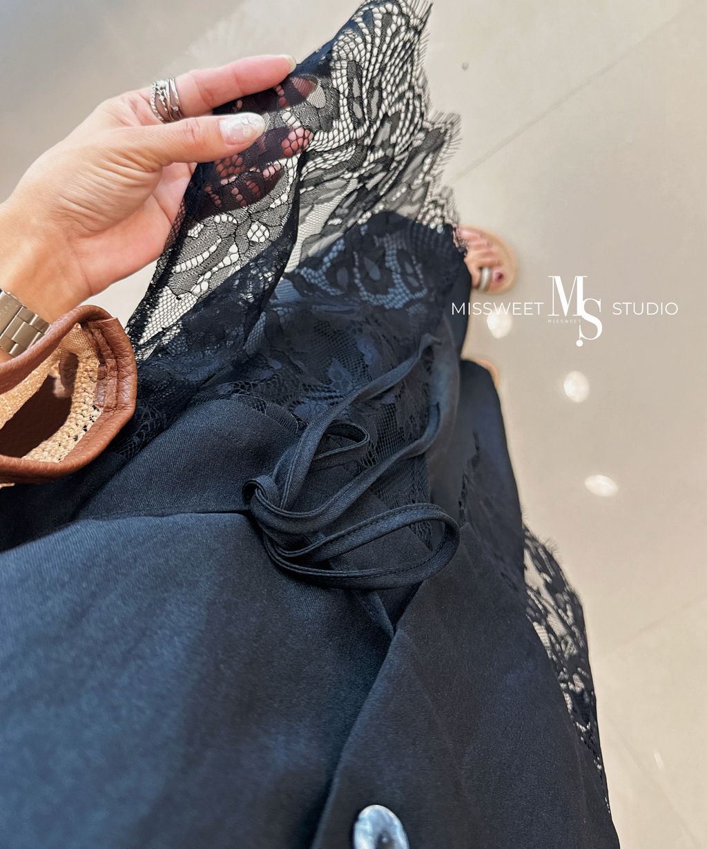 相片 2026-4-17 凌晨12 50 47 (5)