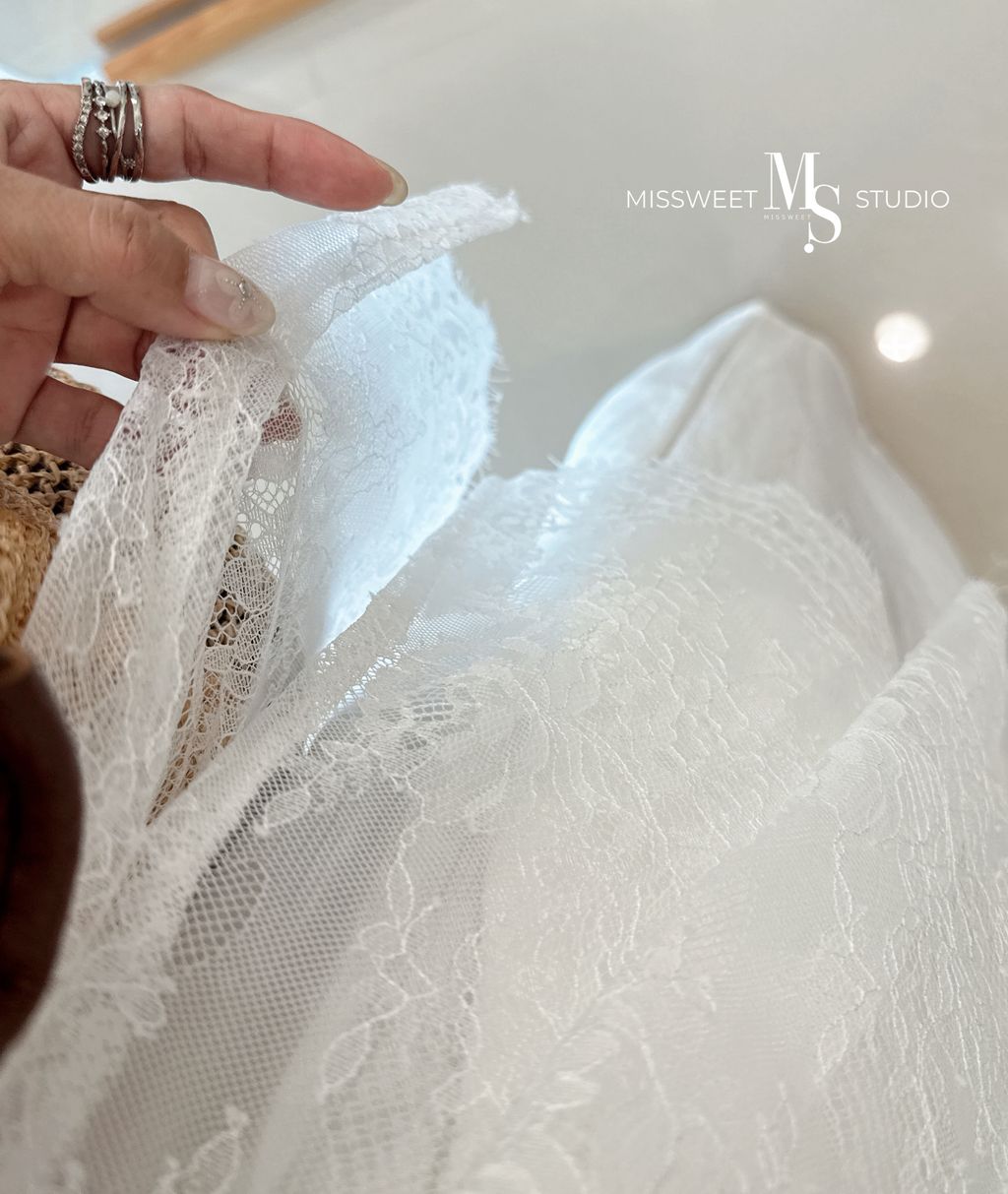 相片 2026-4-17 凌晨12 50 47 (25)