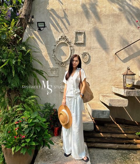 相片 2026-4-17 凌晨12 17 34