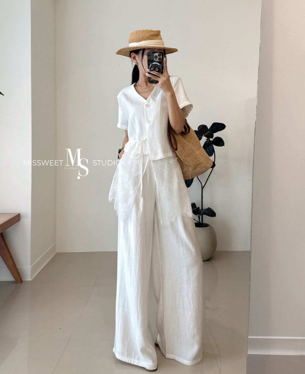 相片 2026-4-17 凌晨12 50 47 (11)