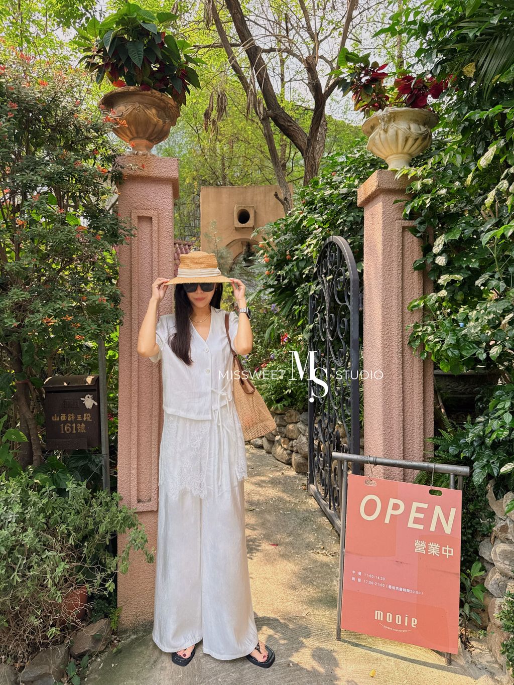 相片 2026-4-17 凌晨12 22 35