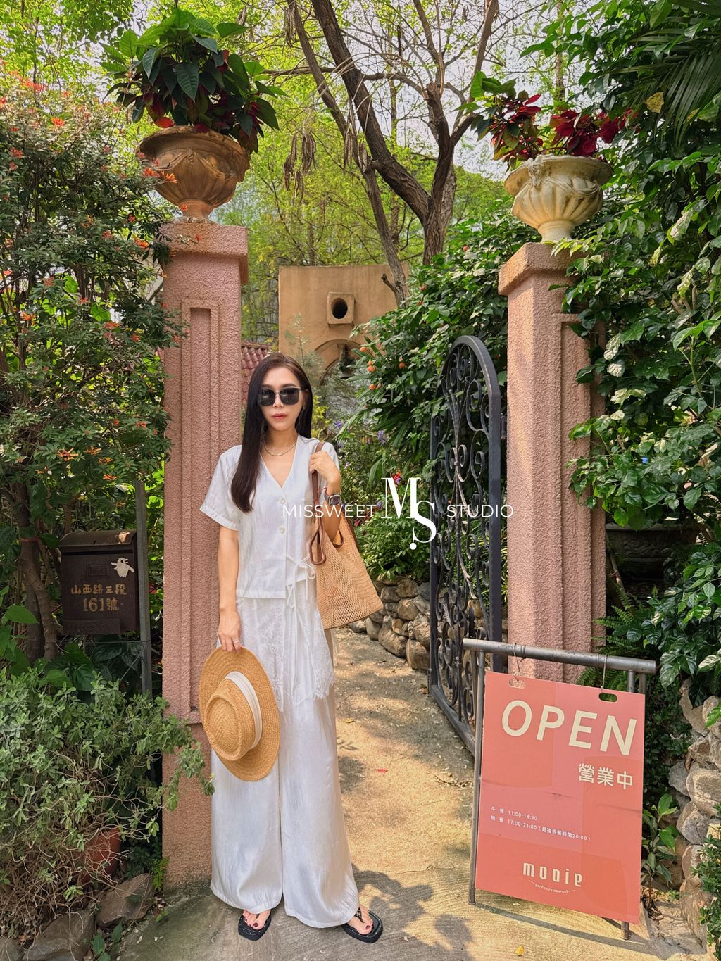 相片 2026-4-17 凌晨12 24 35