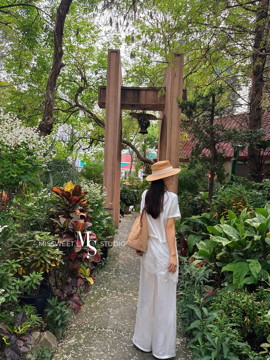 相片 2026-4-17 凌晨12 32 14