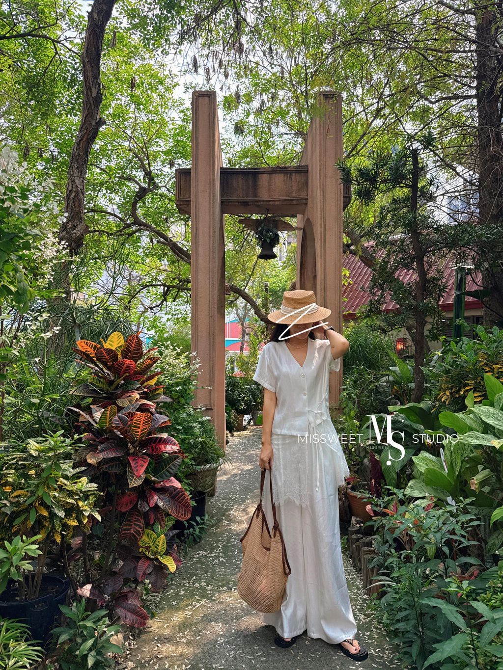 相片 2026-4-17 凌晨12 29 36