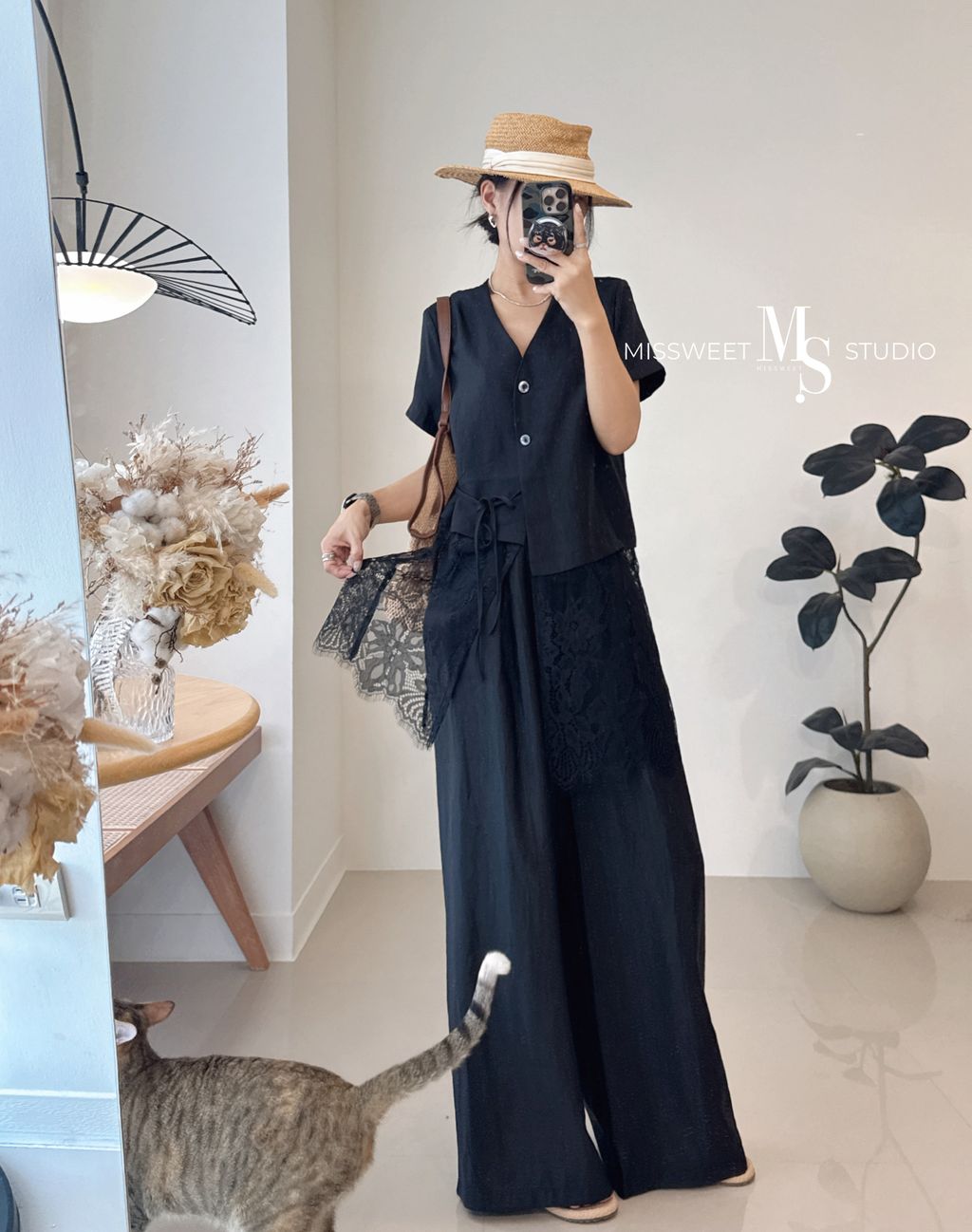 相片 2026-4-17 凌晨12 50 47 (1)