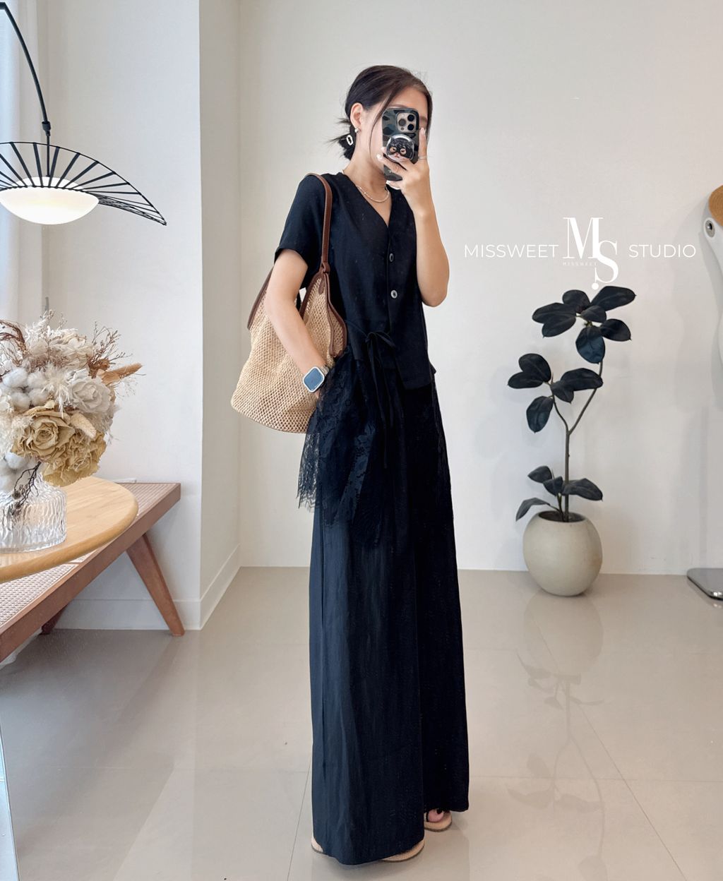 相片 2026-4-17 凌晨12 50 47 (7)