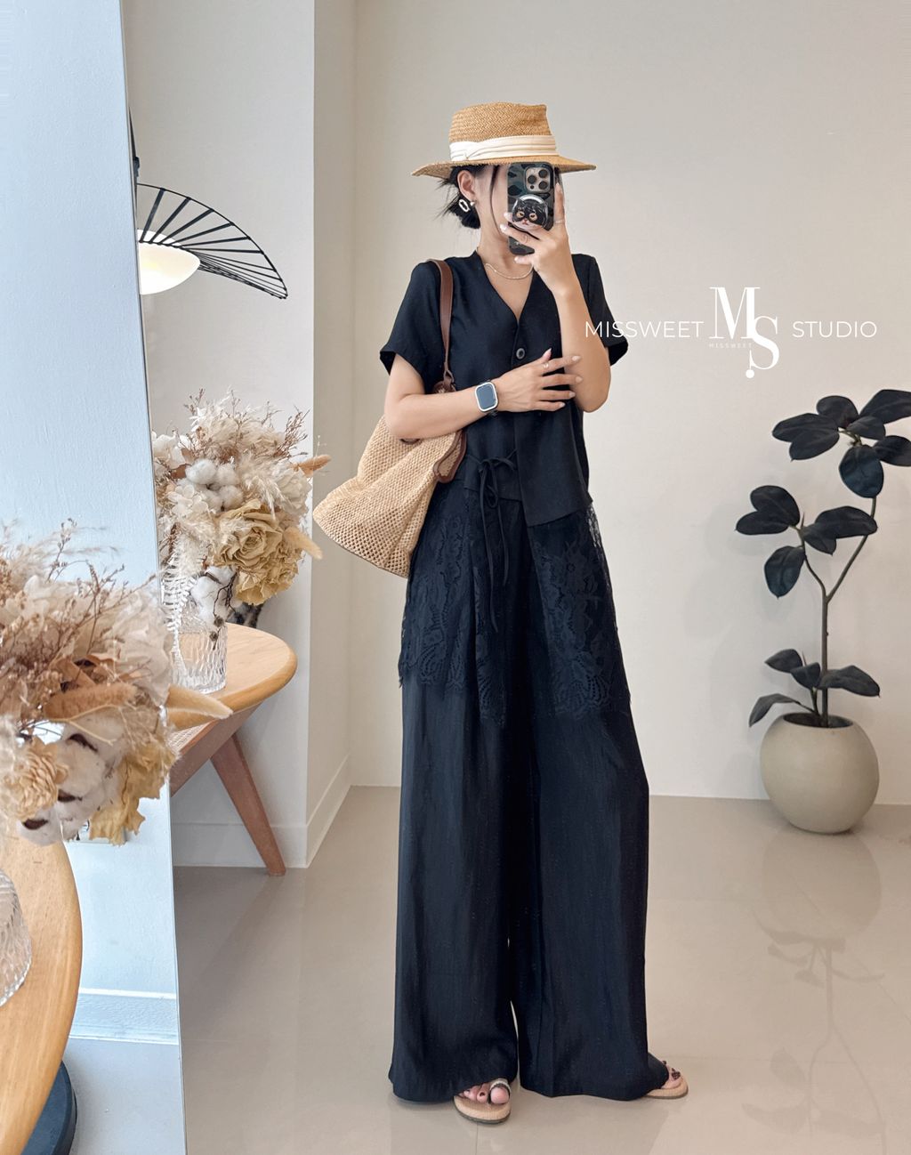 相片 2026-4-17 凌晨12 50 47 (2)