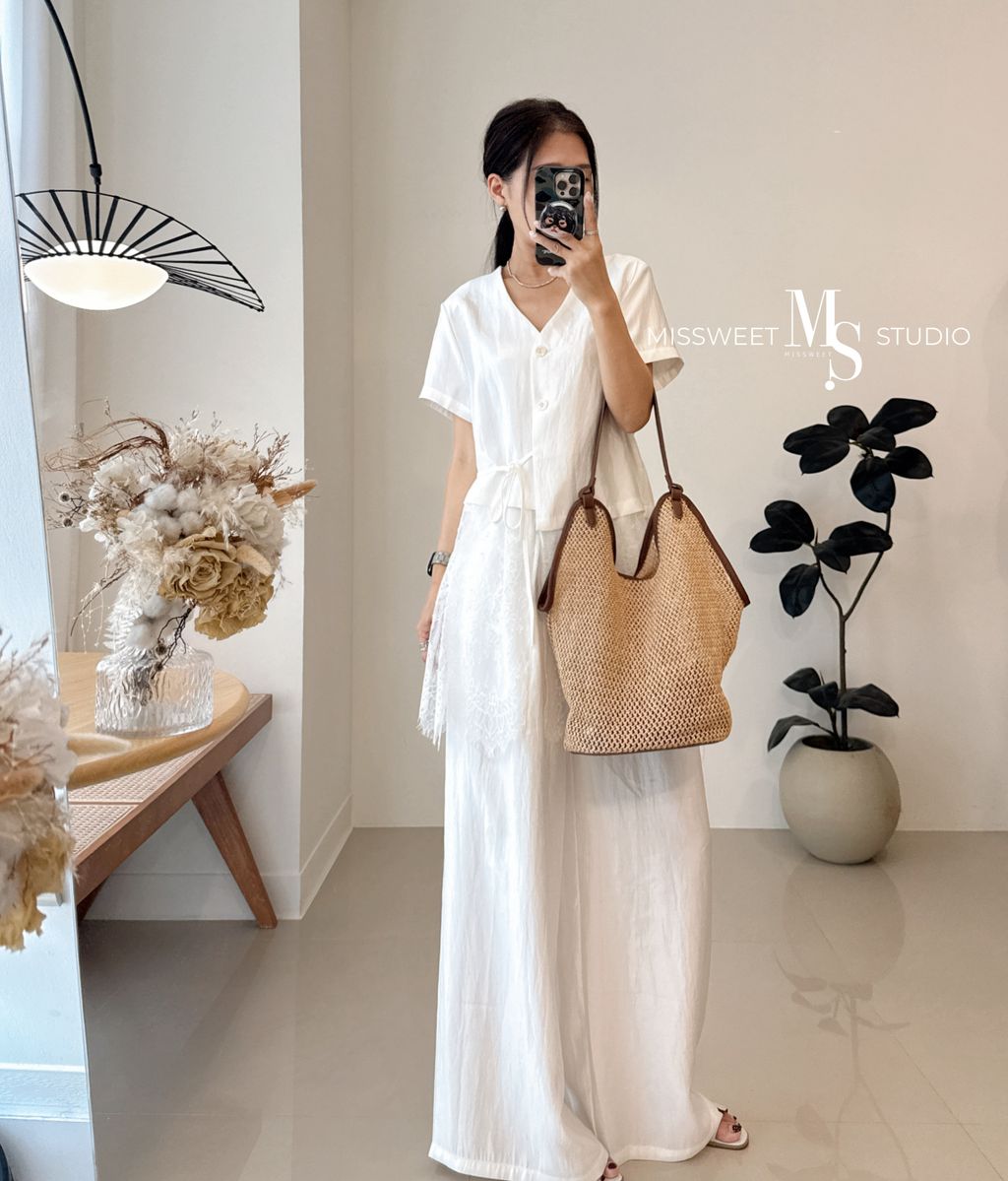 相片 2026-4-17 凌晨12 50 47 (20)