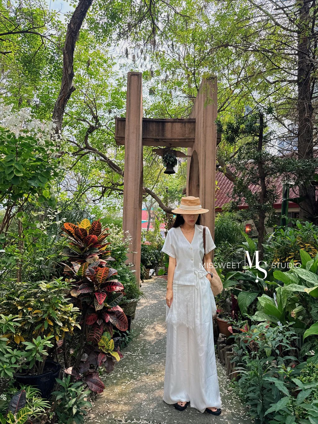 相片 2026-4-17 凌晨12 27 36