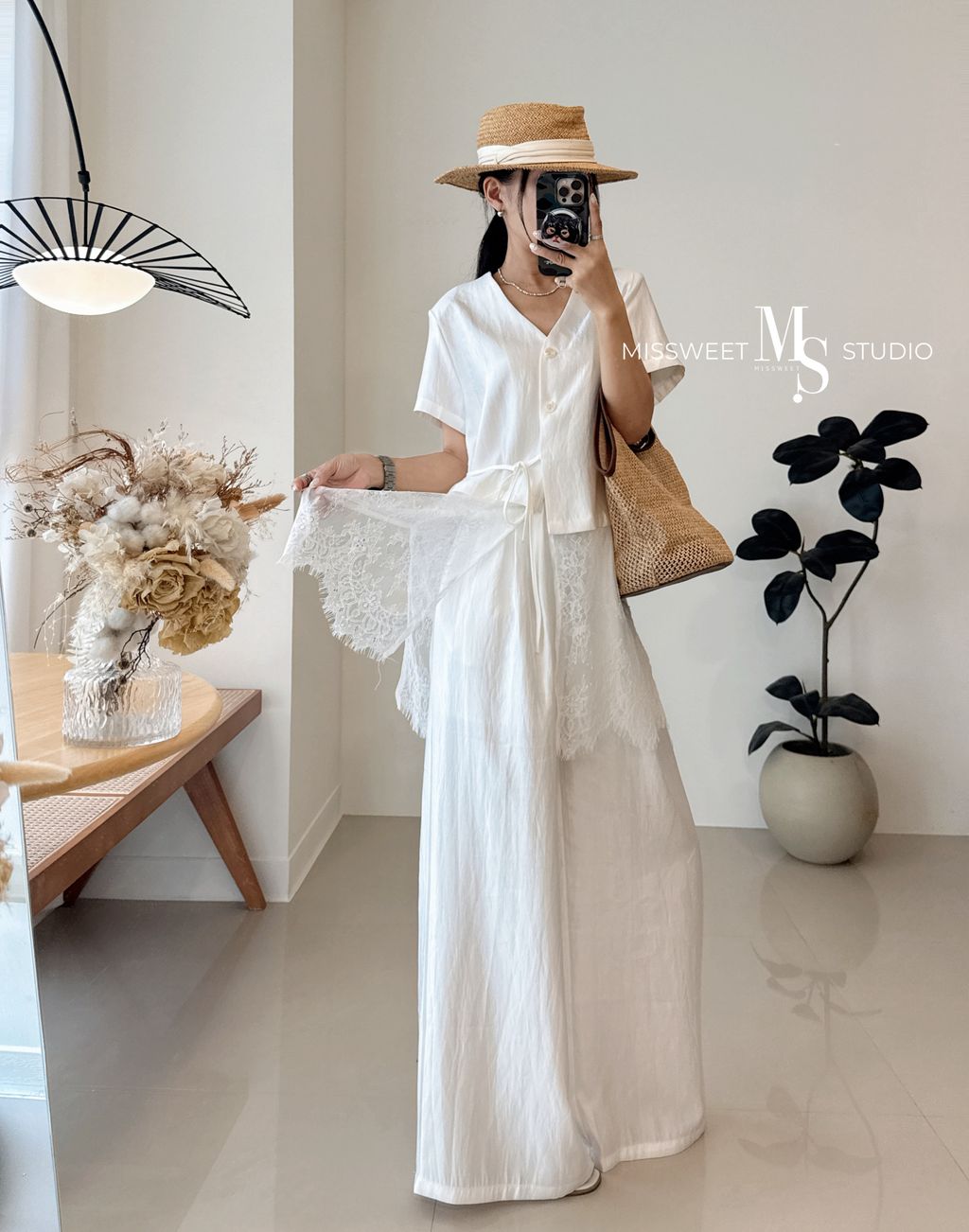 相片 2026-4-17 凌晨12 50 47 (8)