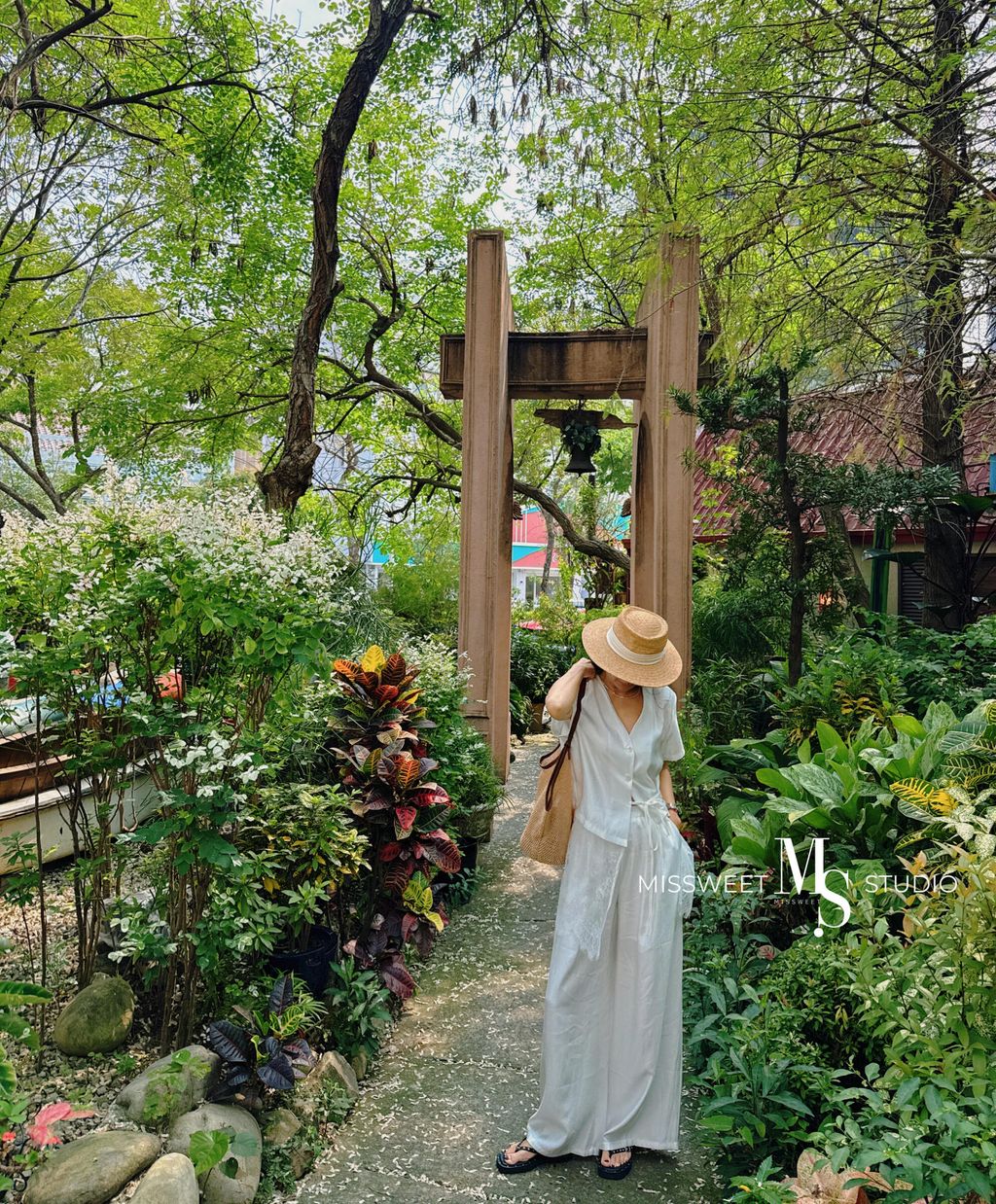 相片 2026-4-17 凌晨12 30 40