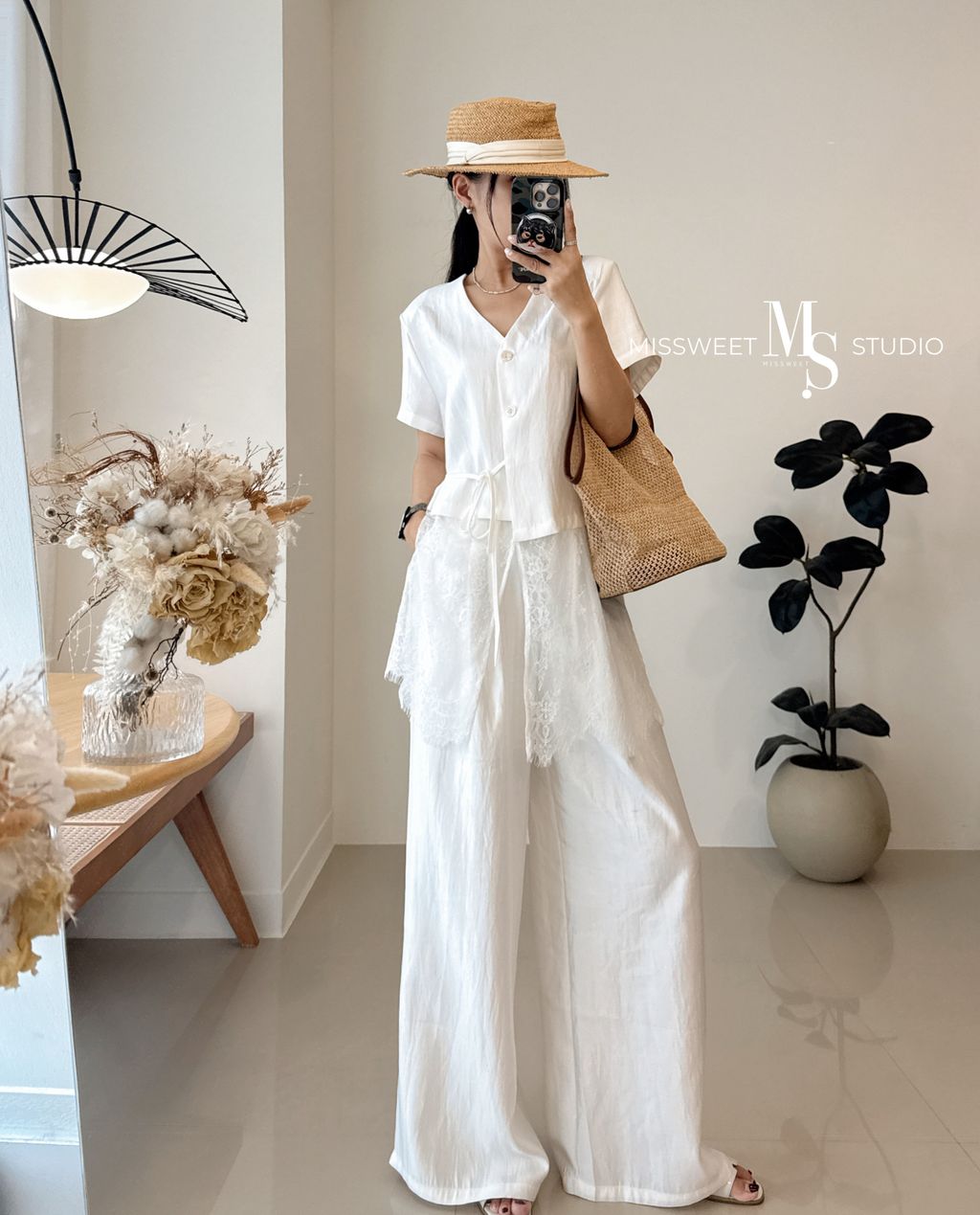 相片 2026-4-17 凌晨12 50 47 (9)