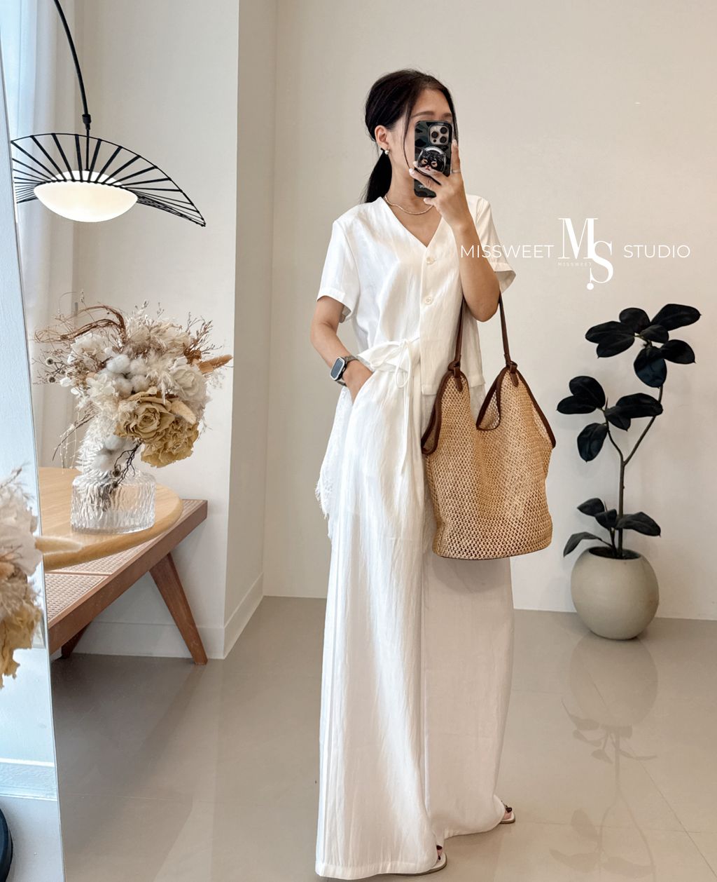 相片 2026-4-17 凌晨12 50 47 (19)