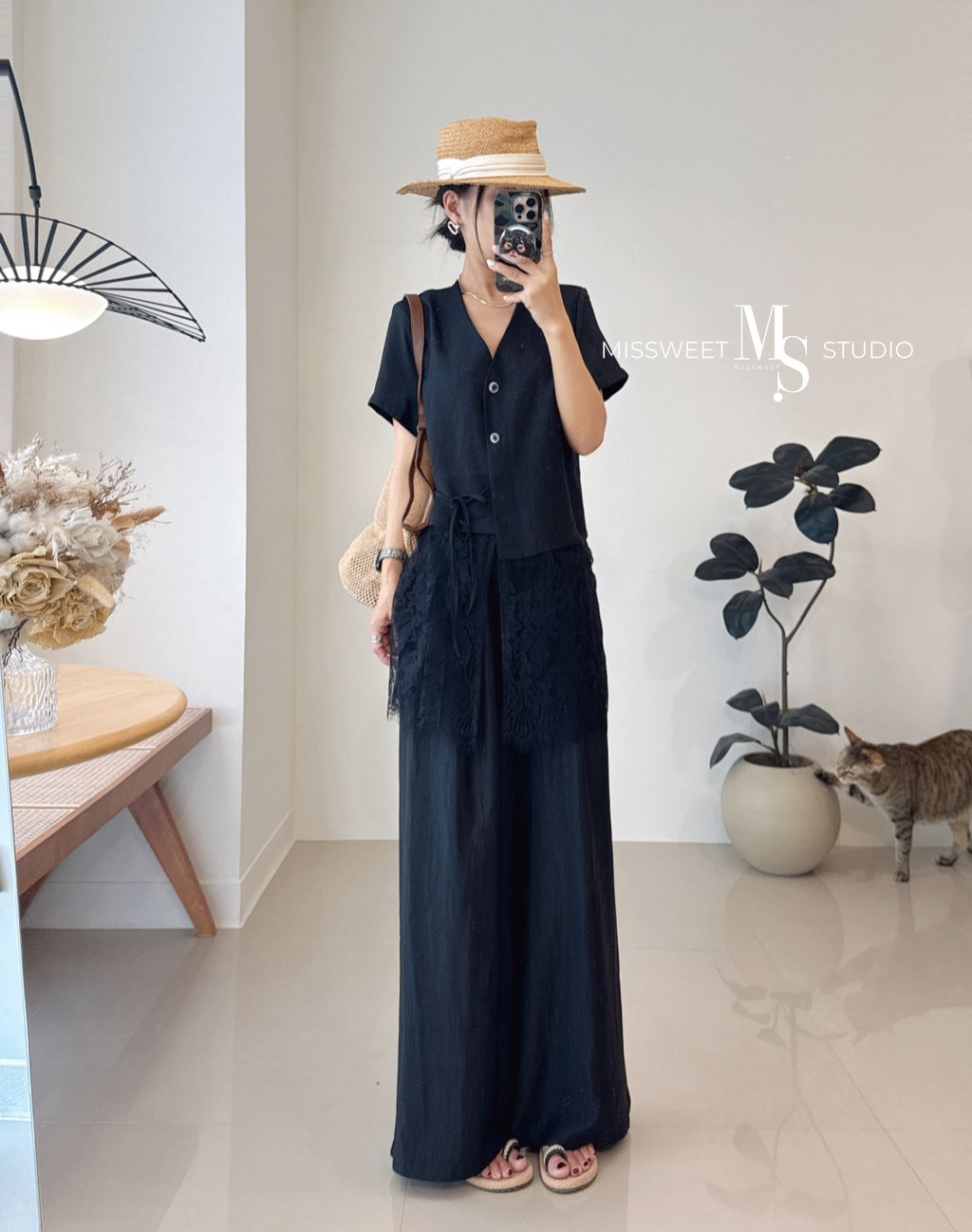 相片 2026-4-17 凌晨12 50 47 (1) (1)