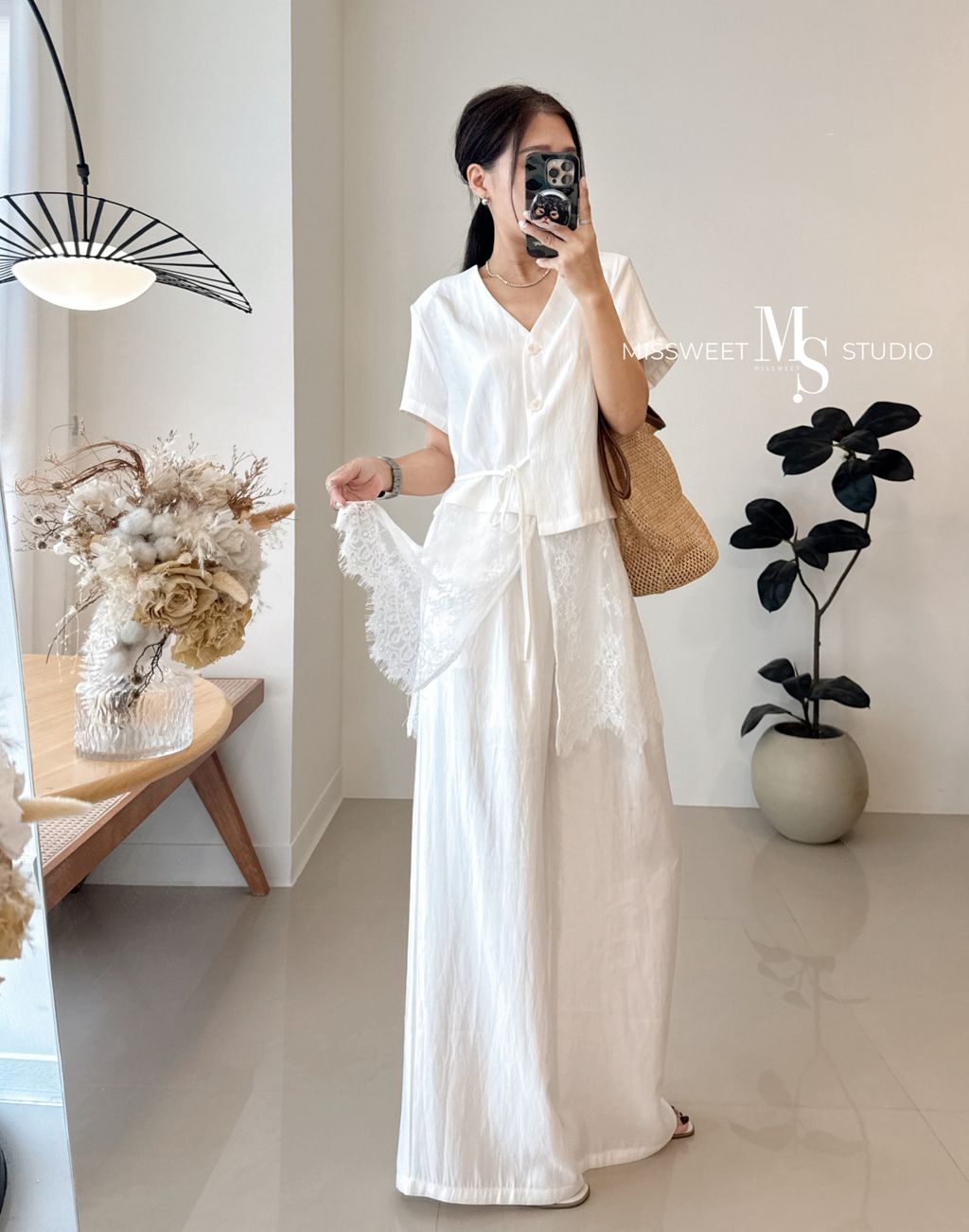 相片 2026-4-17 凌晨12 50 47 (13)