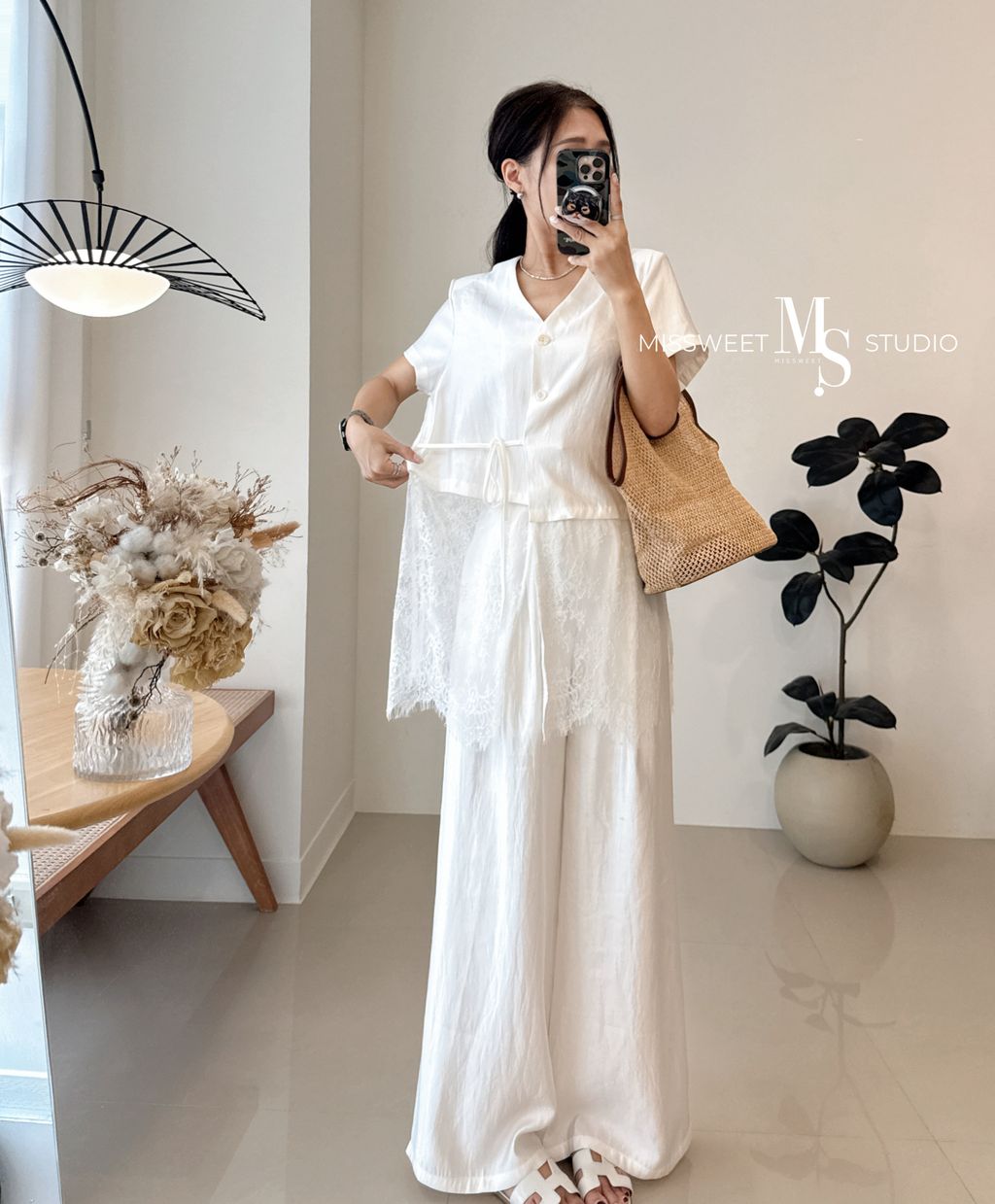 相片 2026-4-17 凌晨12 50 47 (12)