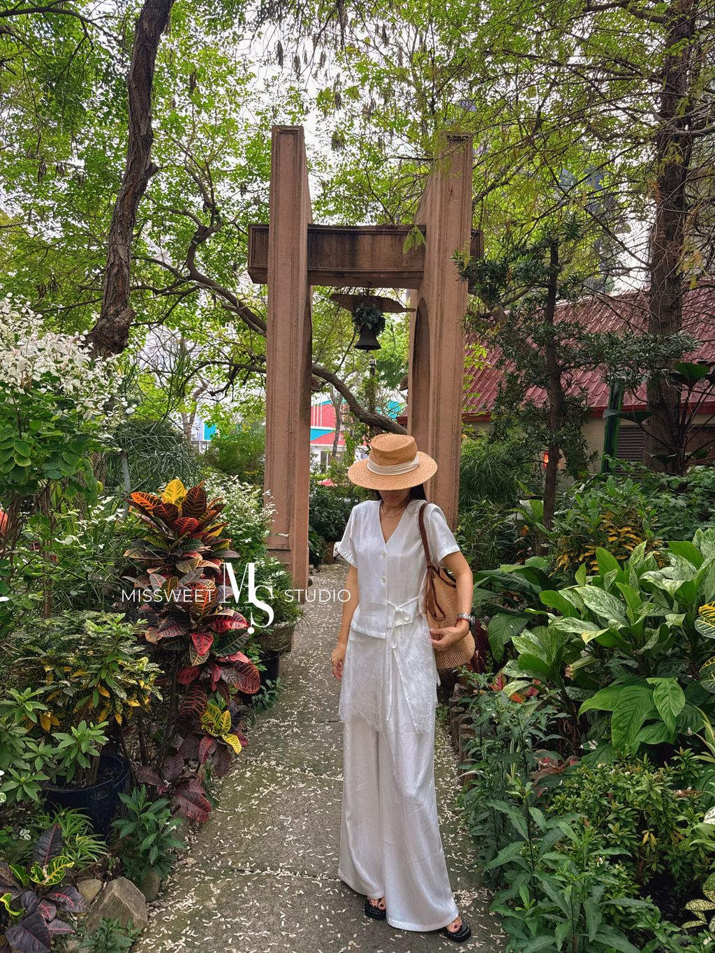 相片 2026-4-17 凌晨12 26 09