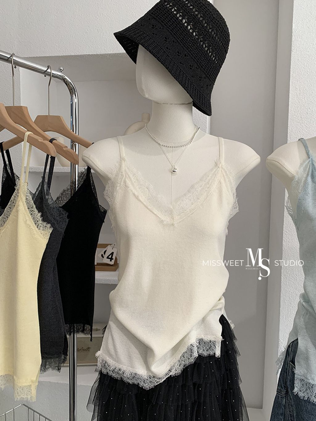 O1CN01BDJN4t1d5KEVcl88Z_!!977263684-0-cib