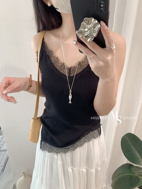 O1CN01CotZja1d5KEg0AzlN_!!977263684-0-cib