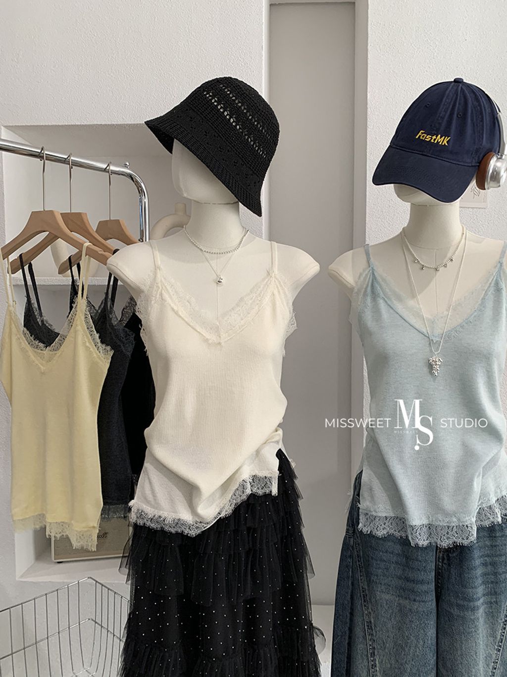 O1CN01NQr0an1d5KEb3bLvb_!!977263684-0-cib