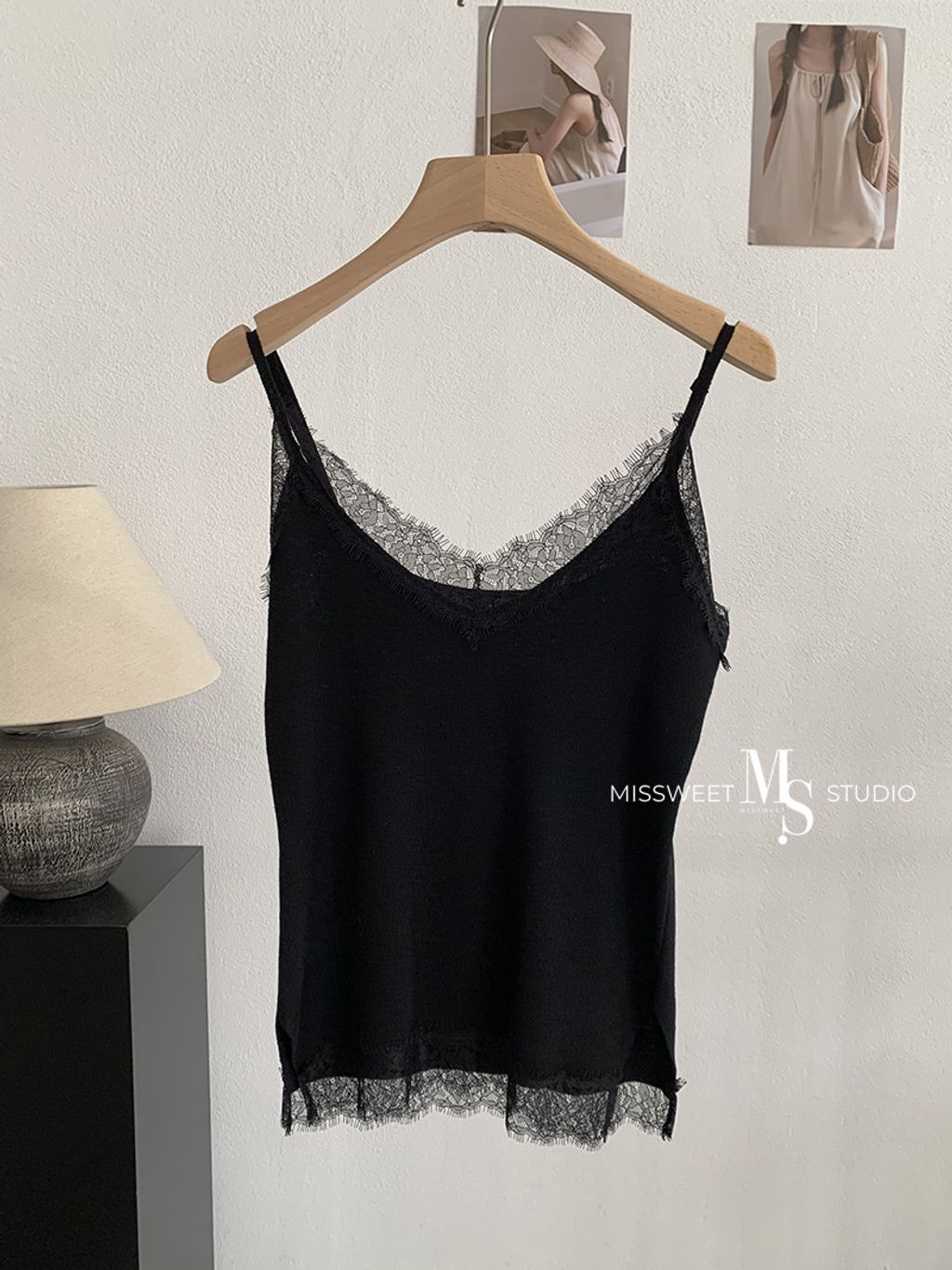 O1CN01pqhQMG1d5KEapsLLA_!!977263684-0-cib