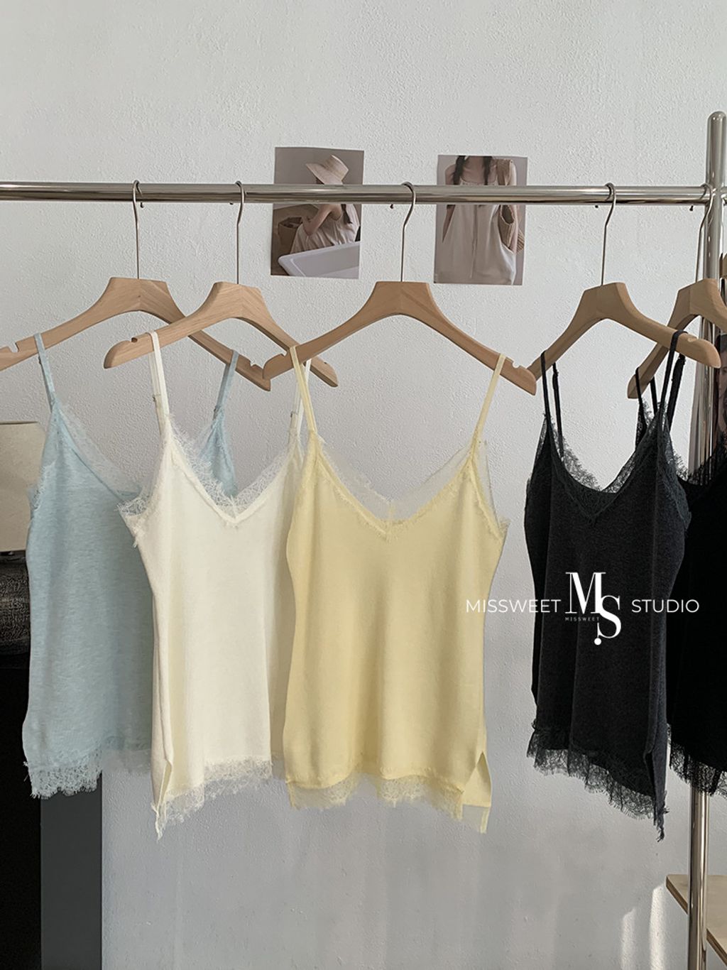 O1CN01sFrKBY1d5KEb3akTo_!!977263684-0-cib