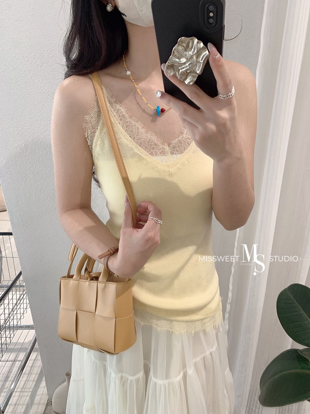 O1CN01jqbhUp1d5KEd8lJWd_!!977263684-0-cib