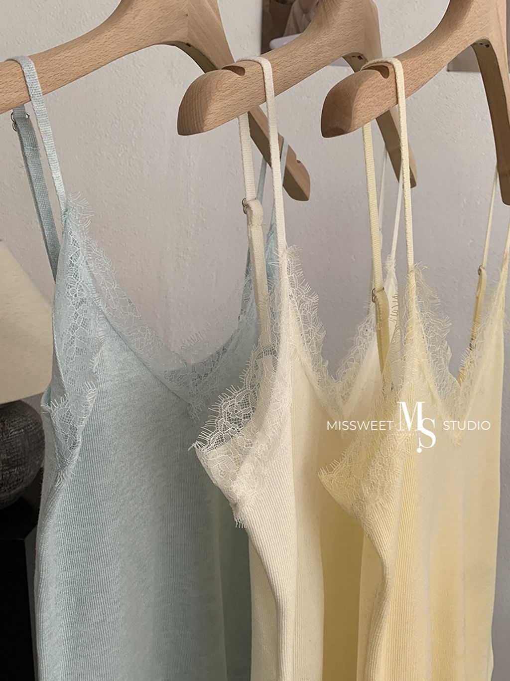 O1CN01osO88d1d5KEaIbSw4_!!977263684-0-cib