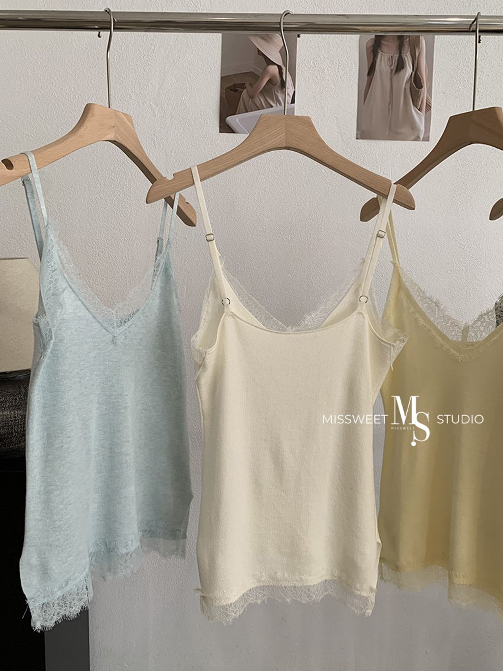 O1CN01dF1JPc1d5KEZzfolZ_!!977263684-0-cib