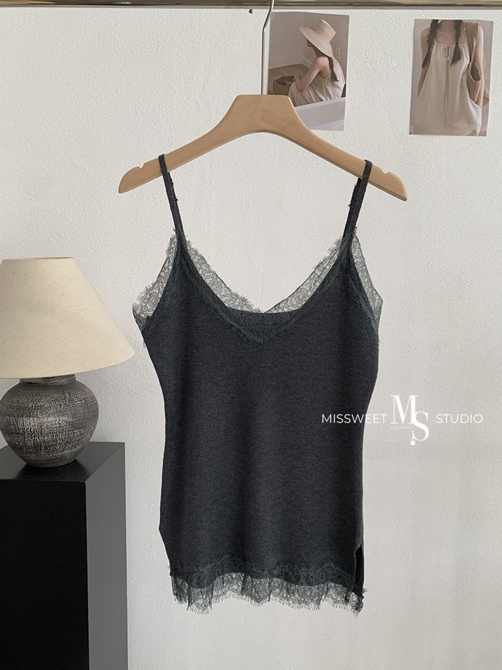 O1CN01DQInfy1d5KEaeBswR_!!977263684-0-cib