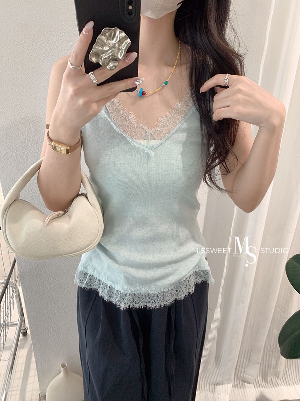 O1CN01eYskoW1d5KEdWoC9g_!!977263684-0-cib