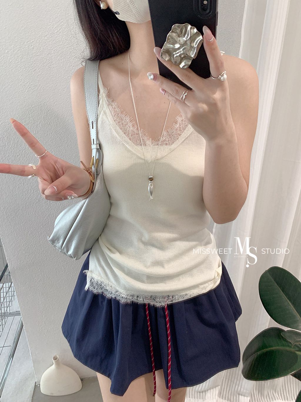 O1CN01zheICW1d5KEf2lePw_!!977263684-0-cib